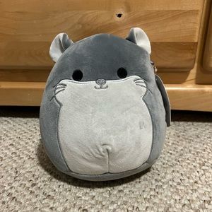 Squishmallow